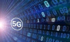 比特币钱包 URI 是一个标准化的格式，用于表示和