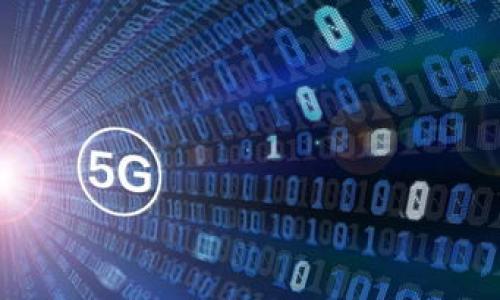 比特币钱包 URI 是一个标准化的格式，用于表示和处理比特币钱包地址以及与之相关的信息，包括交易和支付请求。URI 是“统一资源标识符”的缩写，其用途是为计算机程序提供可解析的地址，允许不同应用程序和平台之间的互操作性。在比特币的上下文中，URI 通常以“bitcoin:”开头，随后跟随钱包地址、金额、标签等信息。

### 比特币钱包 URI 的构成

比特币钱包 URI 的基本结构通常如下：

```
bitcoin:地址?amount=金额
                            </div>
                        </div>
                        <div class=