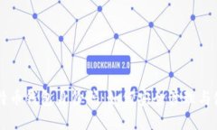 比特币钱包身份码：如何安全管理与使用