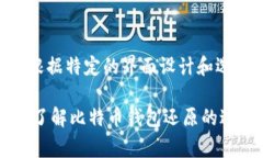 baioti如何轻松还原比特币钱包：详尽教程及常见