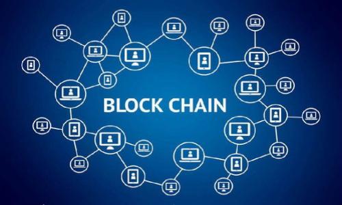 

比特币钱包存在哪儿？全面解析比特币钱包的类型与安全性