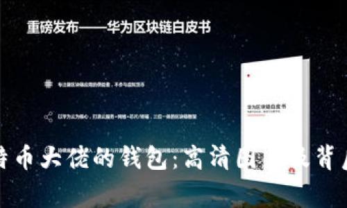 揭秘比特币大佬的钱包：高清图片及背后的故事