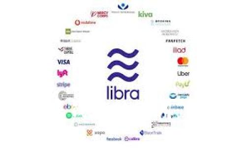 如何导入比特派钱包助记词：详细步骤与指南