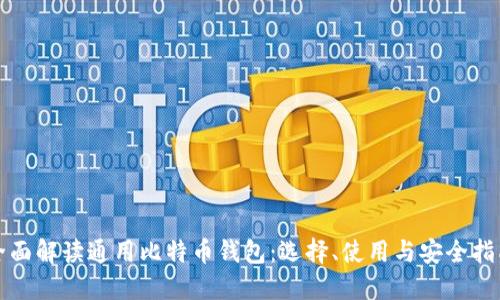 全面解读通用比特币钱包：选择、使用与安全指南