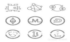 不同虚拟币需要不同钱包