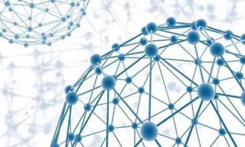 

比特派苹果版app下载指南：一步步教你快速安装与使用