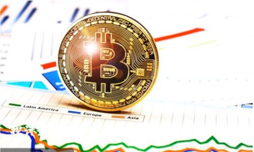  探讨最安全的区块链钱包：选择与保护指南