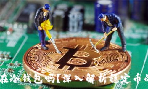   
USDT可以放在冷钱包吗？深入解析稳定币的存储安全性