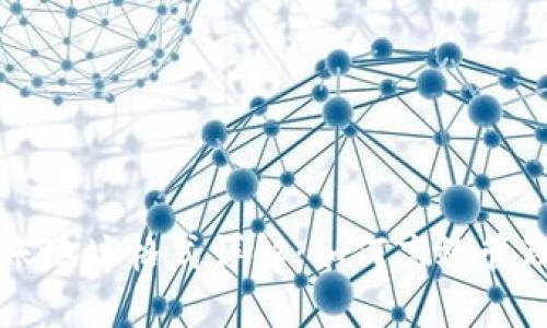 比特派批量转账地址格式详解：如何高效管理您的数字资产