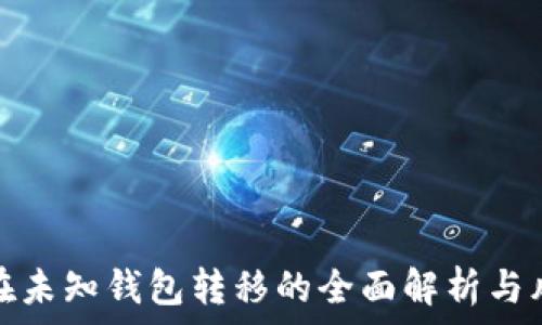   
比特币在未知钱包转移的全面解析与风险管理