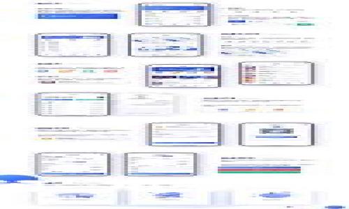 区块链钱包倒闭，用户资金还能找回吗？