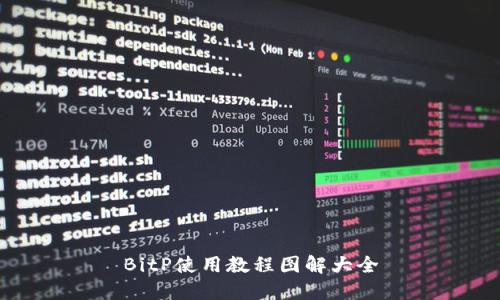 BitP使用教程图解大全
