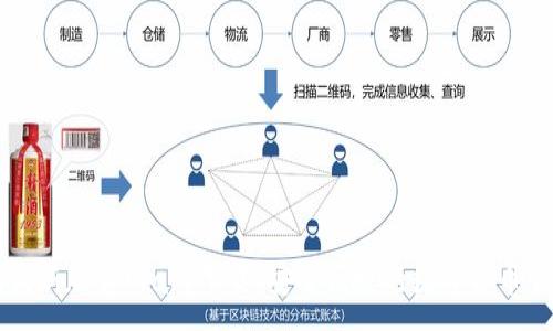 :
以太坊最新版官网app下载：安全便捷的数字货币管理利器