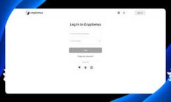 如何在B特派交易所上使用