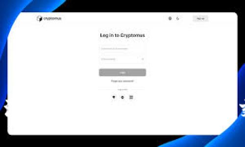 如何在B特派交易所上使用微信进行交易与提款