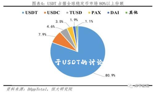 USDT（泰达币）的名称“USDT”本身是英文缩写，代表“Tether US Dollar”，即“Tether美元”。然而，关于USDT的讨论和相关内容在中文环境中也有广泛的使用，因此在中文语境中“USDT”这一说法是完全可以接受的。

如果你对USDT有任何具体问题或想要了解的内容，请告诉我，我将很乐意为你提供详细的信息。