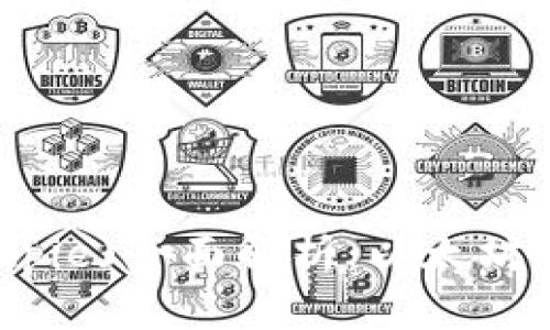 比特派(Bitpie)全面解析：以太坊的最佳选择