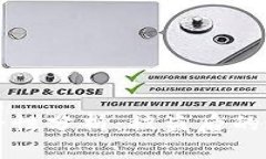 比特币安全性分析：被盗