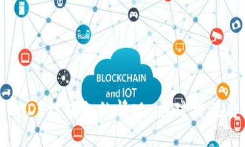 如何处理USDT被转走的情况：应对措施与风险管理